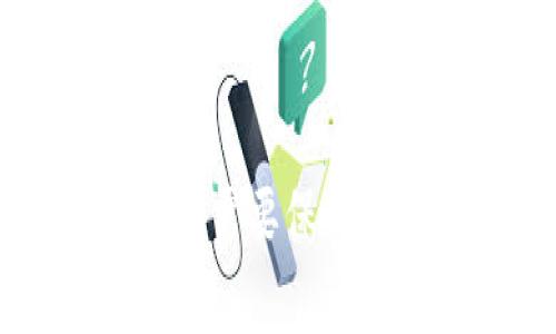   TP身份钱包兑换指南：安全便捷获取您的数字资产 / 

 guanjianci TP身份钱包, 代币兑换, 数字资产, 钱包安全 /guanjianci 

## 内容主体大纲

1. 引言
   - 介绍TP身份钱包的背景
   - 解释为什么需要进行兑换

2. TP身份钱包基础知识
   - TP身份钱包的定义
   - 钱包的功能和特点

3. TP身份钱包的安全性
   - 如何保护个人资产
   - 常见的安全隐患与防范措施

4. 如何进行TP身份钱包的兑换
   - 支持的代币信息
   - 兑换步骤详解

5. 兑换的费用及注意事项
   - 交易费用的构成
   - 兑换时需注意的事项

6. 常见问题解答
   - 7个常见问题的详细解答

7. 总结
   - 强调安全性的重要性
   - 未来的数字资产兑换趋势

---

## 引言

在数字资产的快速发展中，TP身份钱包作为一种新兴的钱包形式，受到了越来越多用户的关注。TP身份钱包不仅支持多种数字资产的存储和管理，更为用户提供了便捷的代币兑换服务。进行数字资产的兑换，是每个钱包用户都会遇到的问题。本指南旨在帮助用户全面了解TP身份钱包的兑换功能，以及如何安全便捷地进行兑换。

## TP身份钱包基础知识

### TP身份钱包的定义

TP身份钱包是一种以数字身份为基础的数字资产管理工具，允许用户安全地存储和管理他们的数字资产。它不仅支持加密货币的存储，还允许用户对其身份信息进行管理，使得在进行各种交易时，用户的身份认证更加安全和便捷。

### 钱包的功能和特点

TP身份钱包的主要功能包括：
- 数字资产存储：支持多种加密货币的存储与管理。
- 代币兑换：用户可以在钱包内直接进行代币的兑换，方便用户获取所需资产。
- 身份管理：用户的信息安全集中管理，使得身份认证更加高效。
- 安全性高：采用先进的加密技术与安全机制，保护用户资产不受侵害。

## TP身份钱包的安全性

### 如何保护个人资产

保护个人资产需从多方面入手，首先，选择一个安全性高的TP身份钱包是基础。其次，用户应注意设定复杂且唯一的密码。不论在什么时候，密码保护都是保护账户安全的第一道防线。

### 常见的安全隐患与防范措施

用户在使用TP身份钱包时，需注意以下常见的安全隐患：
- 支持不良交易所：在进行代币兑换时，选择知名预算良好的交易平台，避免陷入诈骗。
- 钓鱼网站：务必要确认网址的准确性，避免在钓鱼网站上输入个人信息。
- 不及时更新软件：钱包软件不定期更新可能导致安全性降低，用户应保持定期更新。

## 如何进行TP身份钱包的兑换

### 支持的代币信息

TP身份钱包支持多种主流数字货币的直接兑换，包括比特币、以太坊、USDT等。用户在兑换前应确认自己需要兑换的代币种类。

### 兑换步骤详解

1. **登录TP身份钱包：** 用户需要用安全的方式登录到自己的TP身份钱包。
2. **选择代币兑换功能：** 在钱包主界面中找到代币兑换选项，点击进入。
3. **选择兑换的币种：** 从下拉列表中选择您需要兑换的资产和目标资产。
4. **输入兑换数量：** 输入您希望兑换的代币数量，系统会自动计算出相应的兑换值。
5. **确认交易信息：** 仔细核对交易信息，确保无误后确认兑换。
6. **完成交易：** 交易完成后，系统会发送交易成功的通知，用户也可以在交易记录中查看。

## 兑换的费用及注意事项

### 交易费用的构成

在进行代币兑换时，用户需要缴纳一定的交易费用，通常包括：
- 网络手续费：根据网络拥堵情况，手续费可能会有所不同。
- 手续费用：某些平台可能会收取额外的手续费。

### 兑换时需注意的事项

1. **价格波动风险：** 数字资产的价格变动较大，建议在兑换前查看当前市场行情，确保选择最佳时机进行兑换。
2. **最低兑换限制：** 有些代币在兑换时会有最低限额，用户需提前确认。

## 常见问题解答

### 1. TP身份钱包安全吗？
TP身份钱包通过多重安全机制确保用户的资产安全，包括加密技术、身份认证和定期安全审计等。

### 2. 如何找回TP身份钱包的密码？
如果用户忘记密码，可以通过设置的安全问题或备份的助记词进行找回。

### 3. 兑换过程可以撤销吗？
一旦交易确认，兑换过程通常不可撤销，但用户可以在后续操作中重新进行交易。

### 4. 为什么我的交易失败？
交易失败的原因可能包括网络问题、代币余额不足或选择的兑换对不匹配等。

### 5. 是否可以使用法币直接兑换代币？
TP身份钱包通常支持用户通过信用卡或借记卡购买代币，但具体情况需咨询钱包服务协议。

### 6. 代币兑换会受到法律限制吗？
在某些国家和地区，数字资产的转换受法律监管，用户应确保遵守当地法规。

### 7. 如何联系TP身份钱包的客服？
用户可以通过官方渠道进行联络，获取技术支持或其他咨询帮助。

## 总结

通过以上内容，我们可以看到，TP身份钱包作为数字资产的管理工具，不仅为用户提供了便捷的兑换服务，还在安全性上做了很多努力。在进行代币兑换时，用户需要保持警惕，关注安全和费用，以确保自己的资产安全。未来，数字资产市场的发展将更加迅速，相信TP身份钱包将不断其功能，为用户提供更优质的服务。