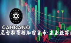  深入了解尼古拉墨腾加密