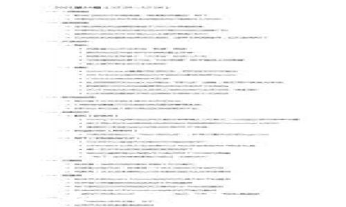 
提币到TPWallet后如何进行交易与卖出全攻略