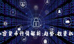 2023年EOS加密货币行情解析：趋势、投资机会与风