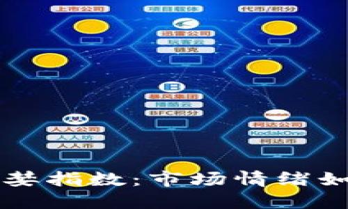 今日加密货币贪婪指数：市场情绪如何影响投资决策