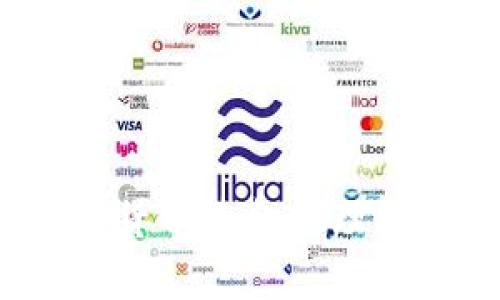 2023年加密货币基金管理规则全面解析