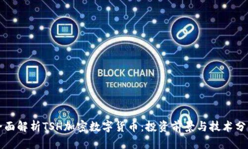 全面解析TSH加密数字货币：投资前景与技术分析
