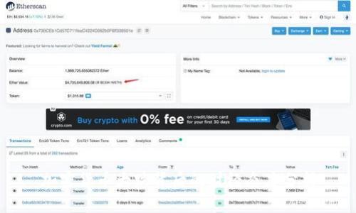 加密货币大跌背后的财经态度分析