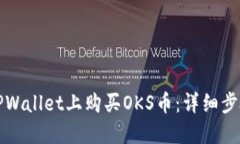 如何在TPWallet上购买OKS币：详细步骤与指南