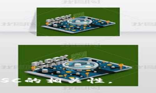关于TP钱包（TP Wallet）和ZSC（Zilliqa Scrop）之间的关系，可以整理出以下信息：

### TP钱包介绍
TP钱包是一款支持多链的数字货币钱包，用户可以方便地管理不同区块链上的资产。TP钱包注重用户体验，提供多种功能，比如数字资产存储、转账、交易等。

### ZSC介绍
ZSC是Zilliqa项目的代币之一，Zilliqa是一种高性能区块链平台，专注于可扩展性和智能合约功能。ZSC代币用于Zilliqa生态系统内的各种用途，比如智能合约的执行和交易的支付。

### TP钱包是否支持ZSC
根据最新的信息，TP钱包支持多种主流数字资产，但对于Zilliqa及其代币ZSC的支持情况，用户需要直接查询TP钱包的官方资料或咨询其客服，以获取确认的信息。

以下是您可能想要了解的与TP钱包及ZSC相关的问题：

1. **TP钱包的主要功能是什么？**
2. **如何在TP钱包中存储和管理ZSC？**
3. **TP钱包的安全性如何？**
4. **如何通过TP钱包进行ZSC的交易？**
5. **TP钱包是否支持其他Zilliqa代币？**
6. **ZSC的实际用途和前景如何？**
7. **如何选择一个适合的数字货币钱包？**

接下来，我们可以详细针对每个问题进行阐述，以帮助大众更好地理解TP钱包和ZSC的相关性。