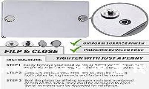 如何在TokenPocket中设置钱包：详细指南