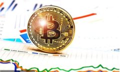 如何安全打开加密货币钱