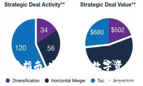 冷钱包TP使用指南：安全存储数字资产的最佳实践