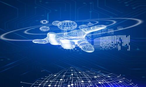   BAFin对加密货币的监管详解与发展趋势 / 

 guanjianci BAFin, 加密货币, 监管政策, 区块链 /guanjianci 

## 内容大纲

1. 引言
   - 加密货币的崛起
   - BAFin的角色和背景

2. BAFin的监管框架
   - BAFin的职责与目标
   - 加密货币的定义与分类
   - 合规要求和适用法规

3. 加密货币交易所与资产管理
   - 加密货币交易所的运作
   - 对交易所的监管政策
   - 资产管理公司与加密资产

4. BAFin的合规性审查与审批流程
   - 初步申请与审批
   - 持续监管与报告要求
   - 违规行为及其后果

5. BAFin与反洗钱（AML）及反恐融资（CFT）的关系
   - AML/CFT的基本概念
   - BAFin的具体措施
   - 加密货币行业面临的挑战

6. BAFin在国际监管中的地位
   - 与其他国家监管机构的比较
   - 国际合作与信息共享
   - 全球监管趋势

7. 未来展望
   - BAFin对加密货币的展望
   - 可能的政策变化与趋势
   - 市场与技术发展的影响

8. 结论
   - BAFin对加密货币的监管效果
   - 对行业参与者的启示

## 内容主体

### 1. 引言

随着数字技术的飞速发展，加密货币作为一种新兴的金融工具，逐渐获得全球用户的关注和认可。自比特币在 2009 年推出以来，加密货币的市场规模迅速扩展，带来了不可忽视的金融创新。然而，随之而来的却是风险与争议，包括投资骗局、市场操控及洗钱等问题，这促使各国政府与监管机构开始对此进行严密的监管。

在德国，加密货币的监管由联邦金融监管局（BAFin）负责。BAFin在确保金融市场稳定性及保护消费者方面发挥了重要作用。本文旨在深入探讨BAFin如何对加密货币进行监管，并分析未来可能的发展趋势。

### 2. BAFin的监管框架

#### BAFin的职责与目标

BAFin的全称是Bundesanstalt für Finanzdienstleistungsaufsicht，成立于 2002 年，主要负责监督德国的金融市场。BAFin的核心职责包括保护消费者，保障金融市场的稳定以及确保金融交易的公平性。随着加密货币的逐渐普及，BAFin也将其监管职责扩展至此领域。

#### 加密货币的定义与分类

在监管框架中，BAFin将加密货币视为一种数字资产，按照其特征可以分为不同的类别。从传统的交易所代币，到稳定币，再到用于特定应用的功能代币，这些都被纳入BAFin的监管范围。

#### 合规要求和适用法规

BAFin基于《德国银行法》和《证券交易法》等法规，制定了相关的合规要求。所有在德国运营的加密货币企业需要注册并获得相应的执照，而这一过程涉及到资本要求、运营透明度和用户信息保护等多方面的标准。

### 3. 加密货币交易所与资产管理

#### 加密货币交易所的运作

加密货币交易所作为实现数字资产买卖的平台，承担着重要的角色。无论是集中交易所还是去中心化交易所，均需要遵循BAFin制定的规则。交易所需提供用户身份认证，确保用户资金安全，并应具备良好的技术体系来防范网络攻击。

#### 对交易所的监管政策

BAFin要求所有交易所都必须在举办交易前进行注册并申请执照。监管政策包括对用户资金的管理、内部控制程序的设定以及定期的审计合规性检查。此外，交易所还需定期向BAFin提交交易记录，以便监测市场动态。

#### 资产管理公司与加密资产

资产管理公司也逐渐开始关注加密资产。BAFin对参与加密资产管理的机构同样有严格的要求。机构需具备专业人才以及完善的合规体系，以有效管理风险并满足投资者的需求。

### 4. BAFin的合规性审查与审批流程

#### 初步申请与审批

企业在申请BAFin牌照前，需对自身的合规能力进行全面评估。BAFin会对企业的商业模式、技术框架、内控机制等多方面进行审查，确保其符合市场要求。审批通过后，企业方可合法运营。

#### 持续监管与报告要求

通过审批后，企业需定期向BAFin提交运营报告，包括财务状况和市场活动等。对合规性审查的持续性是BAFin监管的重要组成部分，每年都会进行现场检查，确保企业始终保持合规状态。

#### 违规行为及其后果

若企业发现任何违规行为，BAFin会依据相关法规采取必要措施，可能包括罚款、吊销牌照等。所以，合规不仅是法律责任，更是企业自身发展的基石。

### 5. BAFin与反洗钱（AML）及反恐融资（CFT）的关系

#### AML/CFT的基本概念

反洗钱（AML）和反恐融资（CFT）是现代金融监管的重要内容。BAFin与其合作机构密切合作，确保加密货币交易不会被用于洗钱或资助恐怖活动。

#### BAFin的具体措施

BAFin已明确要求加密货币交易平台进行客户尽职调查，从而识别和排除高风险客户。此外，交易平台还需制定内部控制政策，并定期进行风险评估，以防范潜在的合法性风险。

#### 加密货币行业面临的挑战

尽管BAFin为加密货币行业设定了严格的监管框架，但仍面临诸多挑战。例如，如何有效识别和减少匿名交易的风险，如何与其他国家的监管标准协调等，都是影响整个行业发展的关键因素。

### 6. BAFin在国际监管中的地位

#### 与其他国家监管机构的比较

BAFin作为欧洲市场的重要监管机构，产生了深远的影响。与美国证券交易委员会（SEC）等其他国家的金融监管机构相比，BAFin在加密货币的监管上具有其独特性。德国相对保守的监管政策，旨在通过严格的合规要求确保市场稳定性，而不单纯促进行业的发展。

#### 国际合作与信息共享

BAFin与其他国际监管机构开展密切合作，定期召开会议以分享信息和最佳实践。此外，BAFin还参与国际金融监管组织，努力推动全球范围内的监管协同。

#### 全球监管趋势

随着加密货币的全球化发展，越来越多的国家开始重新审视其监管策略。市场对透明度、公正性和安全性的要求更为迫切，BAFin在这一方面的经验也为其他国家提供了借鉴。

### 7. 未来展望

#### BAFin对加密货币的展望

在未来，BAFin将继续关注加密货币市场的动态变化，特别是区块链技术的创新如何影响金融领域。BAFin可能会逐步调整其监管政策，以适应新的市场要求。

#### 可能的政策变化与趋势

随着市场的不断成熟，BAFin不排除对现有政策进行调整，尤其是对小型初创企业的支持政策，以促进良性竞争与创新。

#### 市场与技术发展的影响

AI、区块链及其他新技术的兴起，对BAFin的监管方式也会形成挑战，未来其可能采取自动化合规工具来提高监控效率。

### 8. 结论

BAFin作为德国金融市场的监管机构，在加密货币领域的管理与规制中发挥着至关重要的作用。通过严格的合规框架和高效的监管机制，在保护投资者与确保市场稳定方面取得了显著成效。随着加密货币行业的不断发展，BAFin也将继续扮演重要的监管角色，为行业的可持续发展提供保障。

## 相关问题和详细介绍

### 问题1：BAFin的监管框架如何影响加密货币市场？

### 问题2：加密货币交易所面临哪些合规挑战？

### 问题3：BAFin在反洗钱和反恐融资方面采取了哪些具体措施？

### 问题4：如何理解BAFin与其他国家监管机构的差异？

### 问题5：加密货币的未来发展将如何影响监管政策的演变？

### 问题6：BAFin在国际合作中的作用是什么？

### 问题7：投资者应该如何应对BAFin的监管要求？

请让我知道您希望我详细阐述上述哪一个问题或其他部分，我将根据您的要求进一步展开。