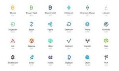   BAFin对加密货币的监管详解与发展趋势 /  guanj