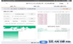 是的，TPWallet（或其他大多数基于区块链的钱包）