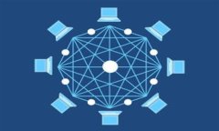   日本自带加密货币的全貌：未来金融的创新与挑