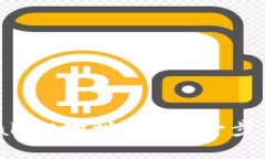 如何查询TP Wallet地址记录？一步步教你轻松搞定