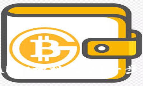 如何查询TP Wallet地址记录？一步步教你轻松搞定