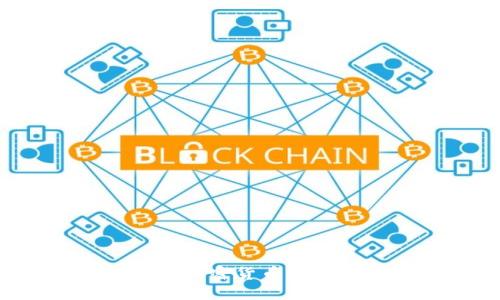 eToro无法交易加密货币的原因及解决方案