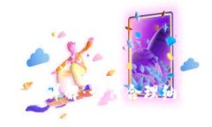 加密货币应税案例详解：如何合理纳税，避免法