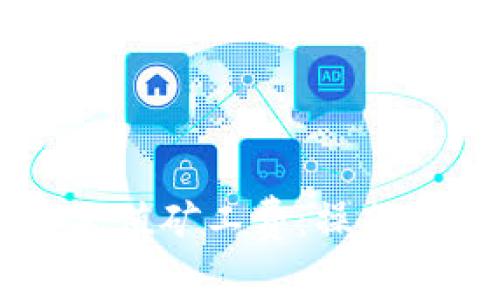 如何在TPWallet中充值矿工费：操作指南与常见问题解答