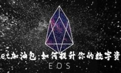 探索TPWallet加油包：如何提升你的数字资产管理体