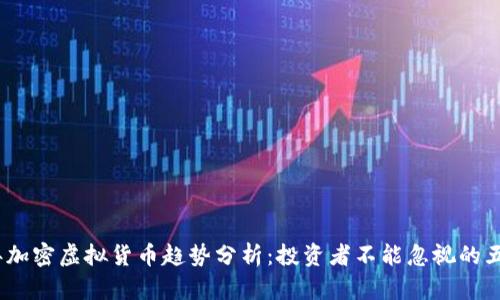 2023年加密虚拟货币趋势分析：投资者不能忽视的五大变化