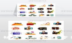 TPWallet SOL：解锁区块链和数字资产管理的新未来