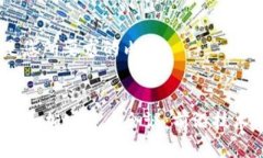 好的，这里是您所要求的内容。2023年旧金山加密