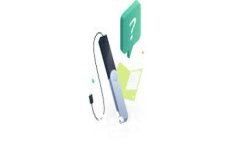 如何将TPWallet中的资产安全转入交易所Pig：详尽指