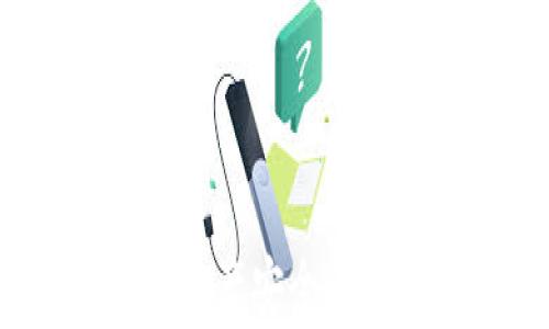 
如何将TPWallet中的资产安全转入交易所Pig：详尽指南