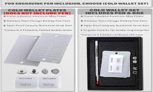 baioti日本加密货币法规解读：如何影响全球数字资产市场/baioti
日本, 加密货币, 法规, 数字资产/guanjianci

### 内容主体大纲

1. 引言
   - 日本加密货币市场概述
   - 法规出台的背景和意义

2. 日本加密货币法规的主要内容
   - 监管机构的角色
   - 交易所的合规要求
   - KYC（了解你的客户）与AML（反洗钱）政策

3. 日本加密货币法规对市场的影响
   - 对投资者保护的提升
   - 对市场透明度的促进
   - 对新兴项目的制约与支持

4. 与其他国家法规的比较
   - 美国的加密货币监管
   - 欧盟的法律框架
   - 中国的政策态度

5. 日本法规的实施挑战
   - 监管技术的要素
   - 市场参与者的抵制与反馈
   - 国际合作的必要性

6. 未来的发展趋势
   - 日本加密货币市场的前景
   - 新兴技术带来的影响
   - 日本在全球范围的领导地位

7. 结论
   - 对于投资者的建议
   - 对整个全球市场的展望

---

### 引言

随着加密货币在全球范围内的迅猛发展，各国纷纷开始加强对该行业的监管。日本作为全球加密货币的前沿市场之一，最近发布了新的加密货币法规，旨在保护投资者，提升市场透明度，并促进健康的市场环境。本文将详细解析日本的加密货币法规及其对全球数字资产市场的影响。

### 日本加密货币法规的主要内容

监管机构的角色
在日本，加密货币的监管机构主要是金融厅（FSA）。金融厅负责制定行业法规，并对交易所及其他相关机构进行监督和审查。新法规明确了金融厅的权力和职责，加强了对数字资产市场的监管。

交易所的合规要求
根据新法规，所有的加密货币交易所必须获得注册，并遵循严格的合规要求。这包括资本金要求，系统安全标准，以及透明的运营流程。这些措施旨在防止欺诈行为和资金洗钱，保护投资者的利益。

KYC与AML政策
新的法规强化了KYC（了解你的客户）和AML（反洗钱）的要求。交易所必须在用户开户时进行身份验证，确保交易的合法性。此外，还需定期监控交易，及时向金融厅报告可疑活动。

### 日本加密货币法规对市场的影响

对投资者保护的提升
针对日本投资者，新的法规大大增强了保护措施。通过严格的合规要求和透明的市场机制，投资者能够在一个更加安全的环境中交易。此外，金融厅还会设立投资者保护基金，以便在交易所破产情况下保护投资者的资金。

对市场透明度的促进
通过规范市场行为，新法规有助于提升市场透明度。交易所需定期披露财务报告和运营数据，从而提高公众对市场的信任。这也为市场的健康发展奠定了基础。

对新兴项目的制约与支持
尽管新法规可能会对某些新兴项目带来制约，但同时也为符合要求的项目提供了支持。合法合规的项目将能够获得更好的市场认可和投资机会，从而推动整个行业的发展。

### 与其他国家法规的比较

美国的加密货币监管
与日本相比，美国的加密货币监管体系相对复杂，有多个监管机构参与监督。例如，证券交易委员会（SEC）和商品期货交易委员会（CFTC）分别负责不同类别的数字资产。日本的监管机制相对集中，效率更高。

欧盟的法律框架
欧盟在近年来也开始加强对加密货币的监管。通过《第五反洗钱指令》，欧盟要求成员国对加密货币服务提供商进行监管。尽管如此，各国在实施细节上的差异使得整体监管效果不一。

中国的政策态度
中国在加密货币领域采取了相对严厉的监管政策，禁止交易所和ICO。然而，近期有迹象表明，中国正在探索数字人民币（CBDC）的发行，这表明加密资产依然在政策辩论的视野之内。

### 日本法规的实施挑战

监管技术的要素
在实施新法规的过程中，技术的支持至关重要。金融厅需要建立高效的监管技术手段，以便及时监控和分析市场活动，确保法规的有效执行。这不仅需要资金投入，也需要技术人才的支持。

市场参与者的抵制与反馈
在法规实施的初期，部分市场参与者对新规表示抵制。由于合规成本的提升，一些小型交易所可能面临生存压力。因此，金融厅需听取业界反馈，以便在制定后续政策时考虑到市场的可承受能力。

国际合作的必要性
加密货币的本质是全球性，因此，单一国家的监管无法完全解决行业问题。日本在实施新法规的同时，还需要加强与其他国家监管机构的合作，共同打击跨国金融犯罪，推动全球数字资产市场的健康发展。

### 未来的发展趋势

日本加密货币市场的前景
尽管面临法规带来的挑战，日本的加密货币市场依然有广阔的前景。合规的市场环境将吸引更多的投资者和新项目，从而推动行业的发展。

新兴技术带来的影响
随着区块链技术和金融科技的不断发展，新的技术将对加密货币市场产生深远的影响。日本需要保持技术领先，充分利用这些技术推动市场的创新与发展。

日本在全球范围的领导地位
日本作为早期采用加密货币的国家之一，已经在全球市场中建立了一定的影响力。通过加强法规和市场监管，日本有机会进一步巩固其在全球数字资产领域的领导地位。

### 结论

对于投资者的建议
面对新的法律法规，投资者需保持警惕，选择合规的交易平台进行交易。同时，要及时关注市场变化，以便调整投资策略。

对整个全球市场的展望
随着越来越多国家加强对加密货币的监管，全球数字资产市场将逐步走向成熟。这意味着不仅需要关注市场的短期波动，更要着眼于长远的发展趋势。

---

### 相关问题

1. 日本加密货币法规的出台背景是什么？
2. 新法规对交易所以及投资者的具体影响有哪些？
3. 日本与全球其他主要市场在加密货币监管方面的不同之处是什么？
4. 交易所如何应对日本的加密货币合规要求？
5. 投资者如何识别合规的加密货币平台？
6. 日本加密货币市场的未来趋势如何？
7. 日本在全球加密货币领域中的角色和影响力是什么？

---

您可以指定某个问题，我可以为您详细展开介绍，进行文字创作。