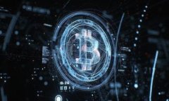 baioti日本加密货币法规解