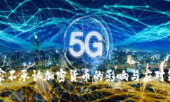 国家不承认加密货币的影