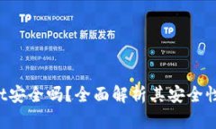 TokenPocket安全吗？全面解析其安全性与潜在风险