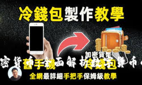 央视2套加密货币：全面解析数字货币的未来趋势
