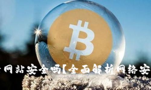 tpwallet登录网站安全吗？全面解析网络安全与用户保护