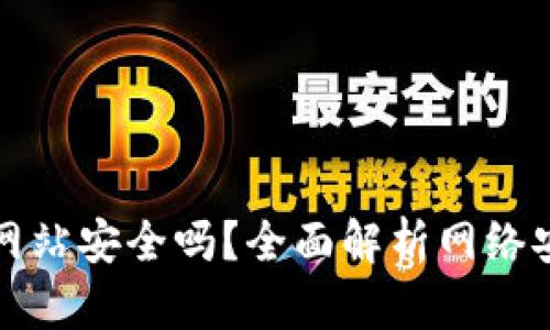 tpwallet登录网站安全吗？全面解析网络安全与用户保护