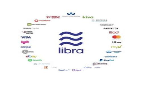 加密货币是否能自由于国家监管？深度探讨数字货币的未来