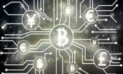 如何轻松创建以太坊钱包：新手指南