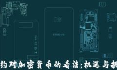 纽约对加密货币的看法：