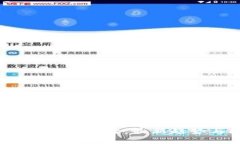 2023年韩国加密货币排行：