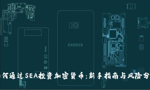 如何通过SEA投资加密货币：新手指南与风险分析