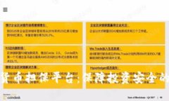 加密货币担保平台：保障投资安全的选择