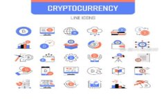 苹果如何在加密货币领域进行创新和布局