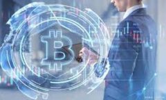 解决tpwalletapp下载出错问题的完整指南