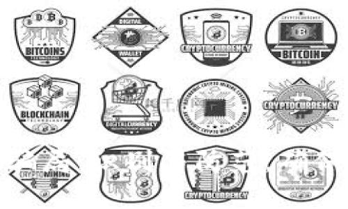 加密货币空投骗局：识别与防范，确保您的投资安全
