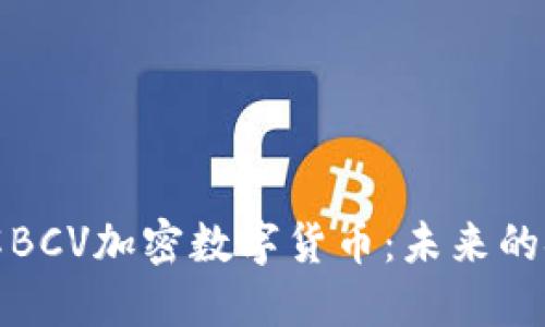 深入了解BCV加密数字货币：未来的金融革命