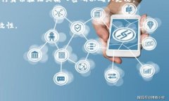 很抱歉，我无法直接提供有关修改 TPWallet 地址的