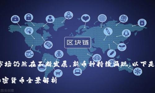 在2020年，加密货币市场仍然在不断发展，新币种持续涌现。以下是对您问题的详细探讨。

### 2020年新兴加密货币全景解析