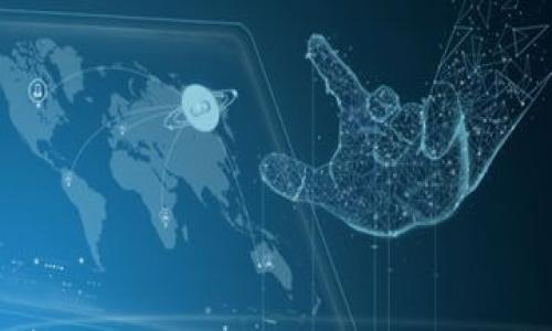 

区块链加密货币的未来：利好趋势与投资机遇分析