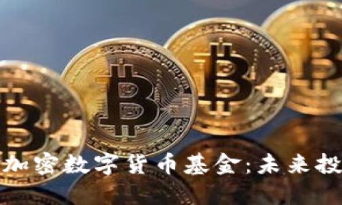 全球流通加密数字货币基金:未来投资新趋势