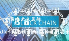 思考一个易于大众且的TPWallet正规性评测：你的资